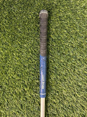 Callaway X Hot Pro 3W 15 Loft Tour AD GT7X X-Stiff Flex GP Grip RH – Pre-Owned Golf Club – TEE OFF Golf Shops