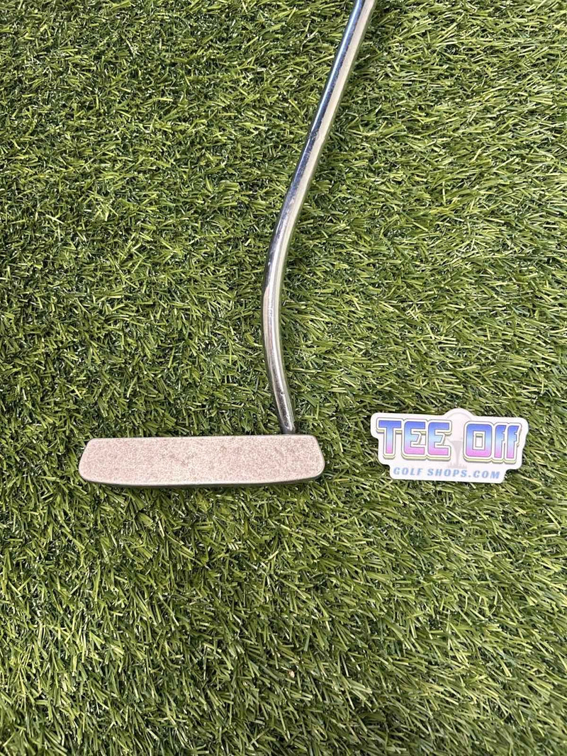 Ping PAL 5BZ Blade Putter 35" Original Grip RH