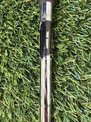 TaylorMade Tour Performance 60 Loft LW TT Wedge Flex RH – Pre-Owned Golf Club – TEE OFF Golf Shops