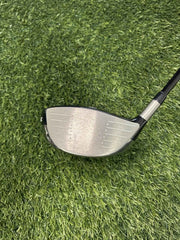 Titleist 909 D3 Driver 8.5 Loft Voodoo Stiff Flex GP Grip RH