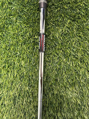 Kirkland Signature 60 Loft LW Wedge Flex Steel Original Grip RH – Pre-Owned Golf Club – TEE OFF Golf Shops