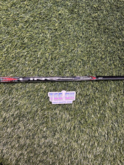 Mamiya LINQ Red M40X 5F2 Senior Flex 42" Cobra Fairway Adapter – Pre-Owned Golf Club – TEE OFF Golf Shops