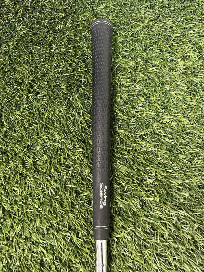 Titleist Tour SM4 60 Loft LW DG Wedge Flex SS Grip RH