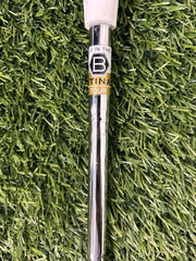 Mizuno Bettinardi C-Series C-03 Tour Stock 32" Original Grip RH – Pre-Owned Golf Club – TEE OFF Golf Shops