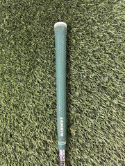 Ping MB Green Dot 60 Loft LW DG Wedge Flex Lamkin Grip RH