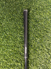 Mizuno JPX EZ 50 Loft GW Orachi Regular Flex Original Grip RH