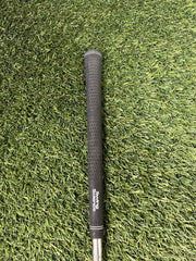 Titleist Tour Vokey 56 Loft SW DG Wedge Flex SS Grip RH