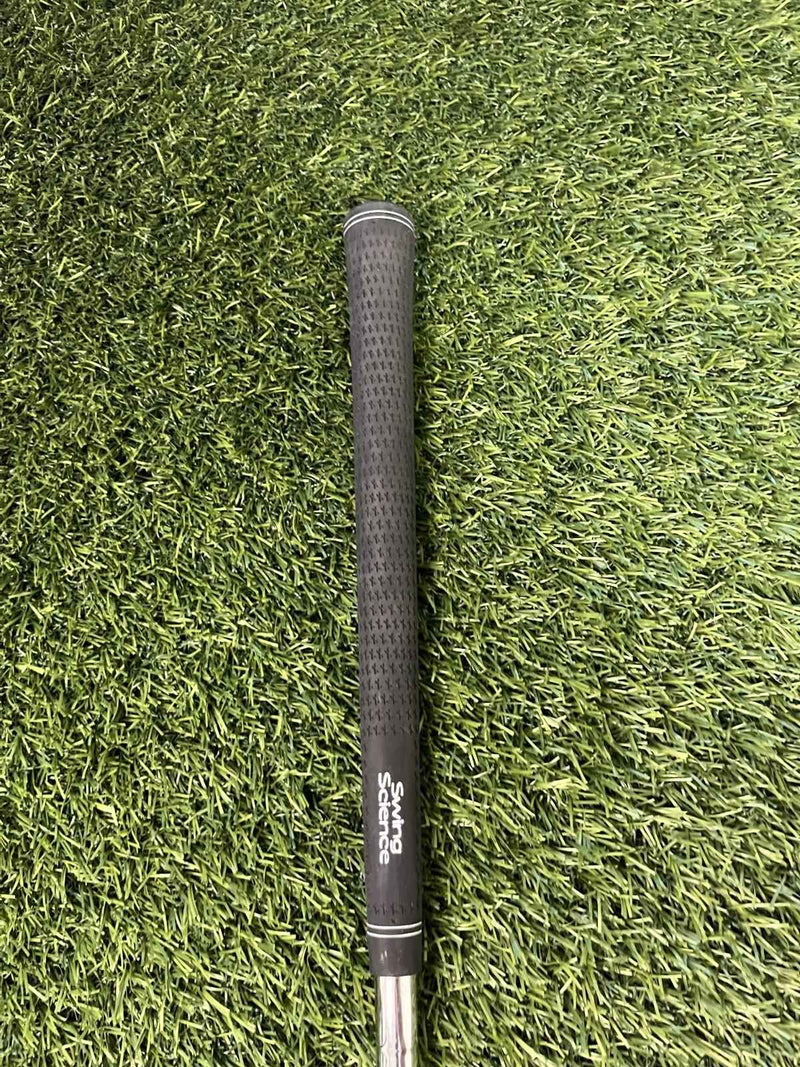 Titleist Tour Vokey 56 Loft SW DG Wedge Flex SS Grip RH