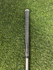 TaylorMade M1 Driver 9.5 Loft Speeder Regular Flex GP Grip RH – Pre-Owned Golf Club – TEE OFF Golf Shops