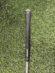 Mizuno MP 68 3 Iron KBS Tour FST X-Stiff Flex MM Grip RH