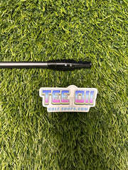 Accra 152i M2 Senior Flex 45" Callaway Driver Adapter Shaft – Pre-Owned Golf Club – TEE OFF Golf Shops