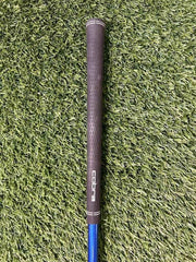Cobra Fly XL 56 Loft SW Graphite Regular Flex Original Grip RH