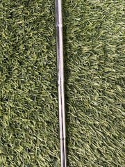 Scotty Cameron Pro Platinum Laguna Two Blade Putter 34" RH – Pre-Owned Golf Club – TEE OFF Golf Shops