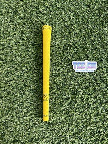 DSZLZS2VJMPURCUBBBY5FNR7