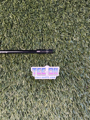 Kali'i Blue 70 X-Stiff Flex 41" Cobra Fairway Shaft – Pre-Owned Golf Club – TEE OFF Golf Shops