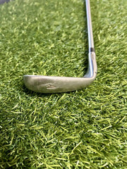 TaylorMade Stealth AW 50 Loft X10 Regular Flex RH