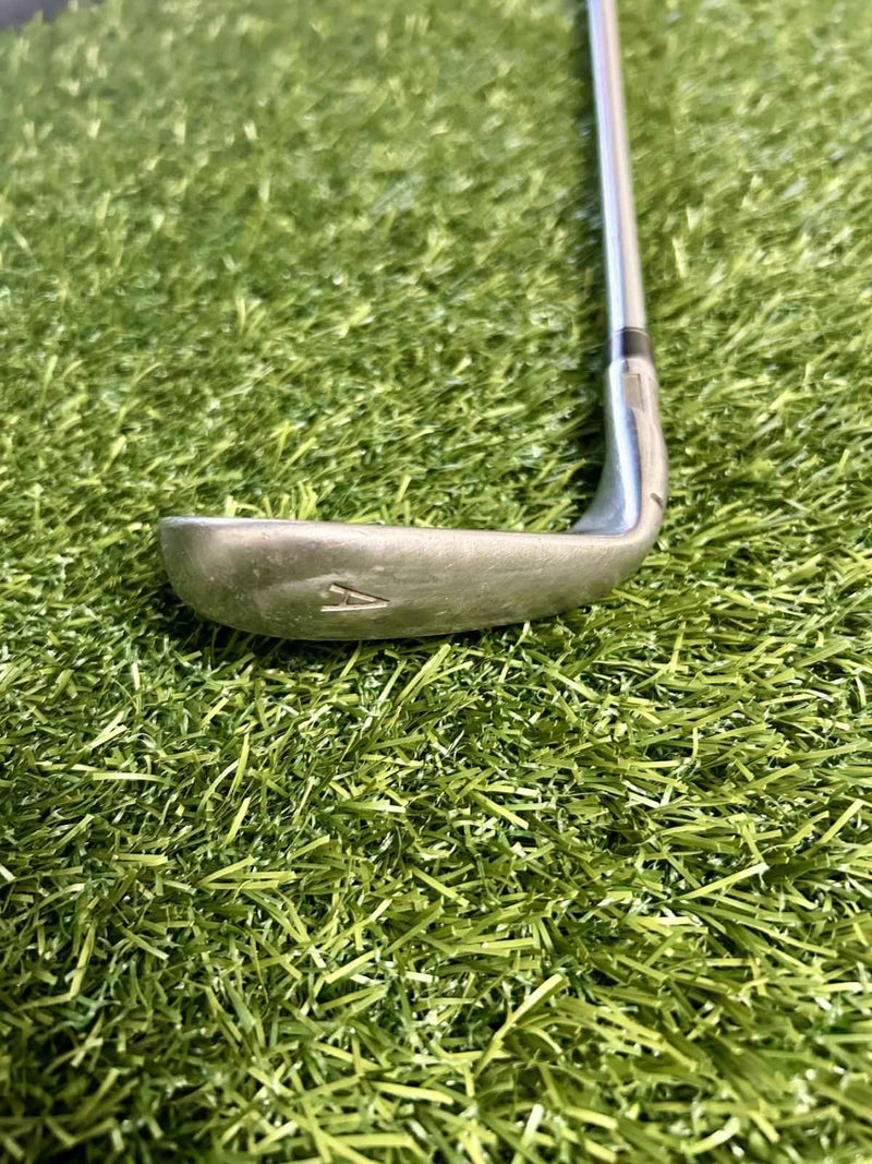 TaylorMade Stealth AW 50 Loft X10 Regular Flex RH