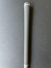 TaylorMade P770 7 Iron Steel Stiff Flex Golf Pride Grip RH – Pre-Owned Golf Club – TEE OFF Golf Shops