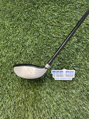 Srixon F65 3W 13.5 Loft Tour AD YSQ Stiff Flex GP Grip RH