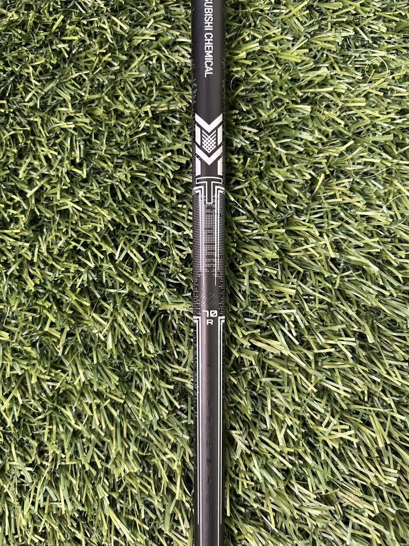 PXG 0311 3x Forged GW 50 Loft MMT Regular Flex Original Grip RH – Pre-Owned Golf Club – TEE OFF Golf Shops