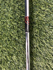 Odyssey Dual Force 2 Rossie Mid-Mallet Putter 35" RH