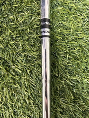 TaylorMade 320k 29” Juniors Blade Putter Original Grip RH – Pre-Owned Golf Club – TEE OFF Golf Shops