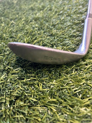 Fourteen MT28V3 56 Loft SW 12B Steel Wedge Flex GP Grip RH – Pre-Owned Golf Club – TEE OFF Golf Shops