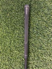 TaylorMade JetSpeed 5H 25 Loft Matrix Senior Flex Original Grip RH