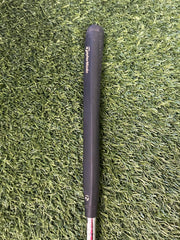 TaylorMade TPi-24 35" Blade Putter Original Grip RH – Pre-Owned Golf Club – TEE OFF Golf Shops