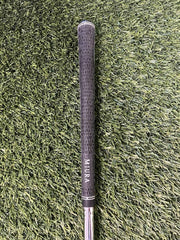 Mizuno MP 68 4 Iron KBS Tour FST X-Stiff Flex MM Grip RH