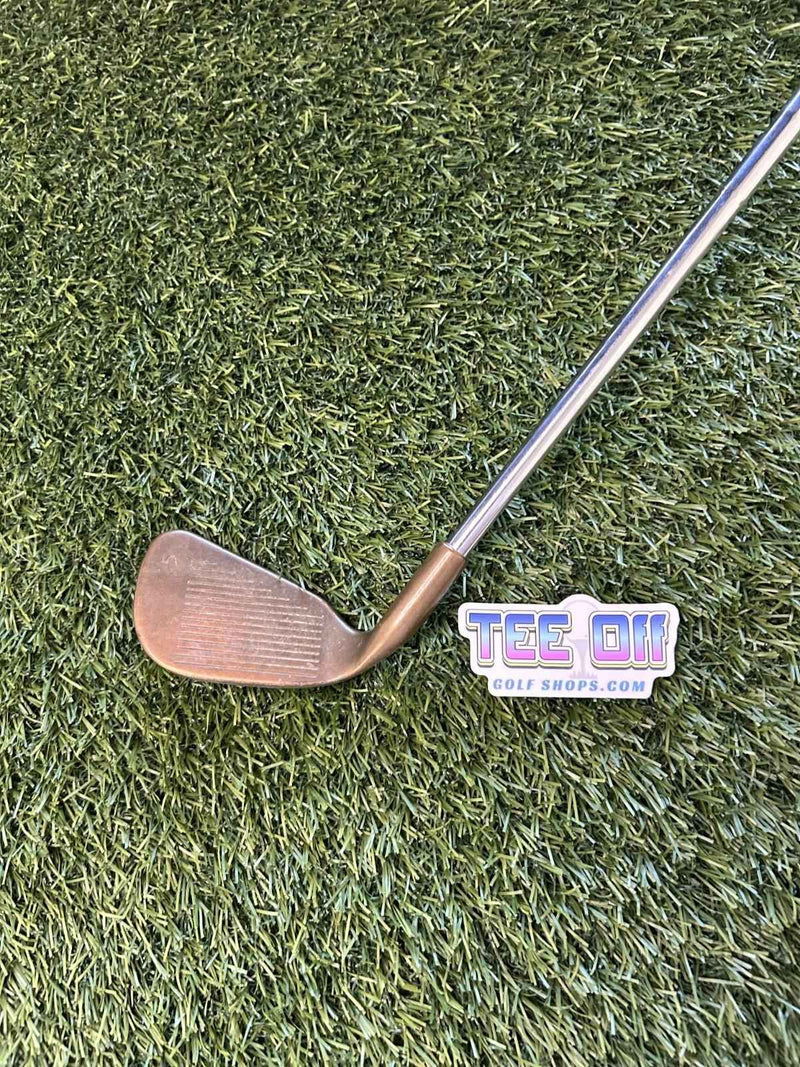 Ping Eye 2 Copper Red Dot 5 Iron KT Stiff Flex RH