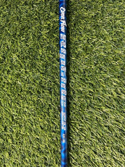 PXG 0811 XF Driver 9 Loft Riptide 6.0 Stiff Flex Original Grip RH – Pre-Owned Golf Club – TEE OFF Golf Shops