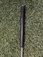 John Daly Blade Putter 35” Original Grip RH