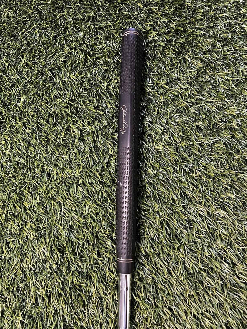John Daly Blade Putter 35” Original Grip RH