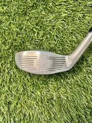 Nike CPR 3H 18 Loft CPR Stiff Flex Original Grip RH