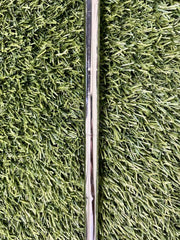 Wilson Harmonized 50 Loft PW Steel Original Grip RH