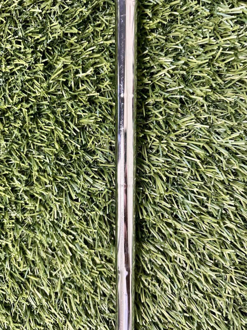 Wilson Harmonized 50 Loft PW Steel Original Grip RH