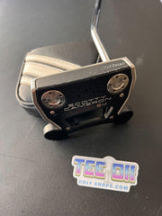 CSMBN3DCU7HPH6YLUP5MXRTQ