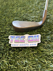 Ping Eye 2 Copper Red Dot 5 Iron KT Stiff Flex RH