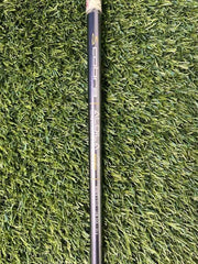 Ladies Cobra King SS-i PW Aldila W Flex GP Grip RH