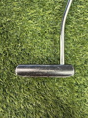 TearDrop Original Black 36" Blade Putter Original Grip RH – Pre-Owned Golf Club – TEE OFF Golf Shops