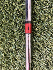 Mizuno MX-25 Hemi Cog GW 50 Loft S300 Stiff Flex RH – Pre-Owned Golf Club – TEE OFF Golf Shops