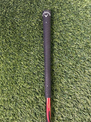 Callaway Diablo Edge 3W 15 Loft Graphite Regular Flex RH – Pre-Owned Golf Club – TEE OFF Golf Shops