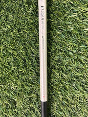 TaylorMade FCT Rescue 2H 17 Loft Fuboki X-Stiff Flex GP Grip RH