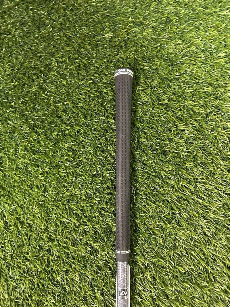 Titleist TSi2 4W 16.5 Loft Tensei Regular Flex GP Grip RH