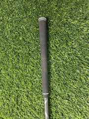 Cobra F Max SuperLite 4H 22 Loft Regular Flex Original Grip RH