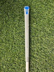 Callaway Big Bertha Alpha Driver 9 Loft Speeder Regular Flex GP Grip RH