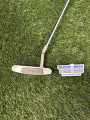 Odyssey DF 990 Blade Putter 35" RH