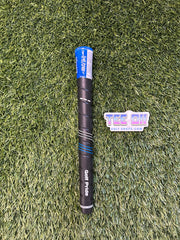 Golf Pride CP2 Wrap Jumbo – Pre-Owned Golf Club – TEE OFF Golf Shops