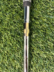 Cleveland CG15 Beryllium 52 GW 10 Bounce Wedge Flex RH – Pre-Owned Golf Club – TEE OFF Golf Shops